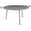 Petromax Скара (BBQ) Petromax Barbecue and Fire Bowl - Black - размер Ø 48 cm (532-2497-0111)