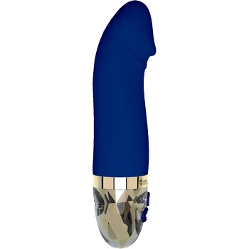 Mystim Real Deal Nealвибратор