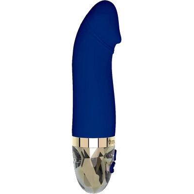 Mystim Real Deal Nealвибратор