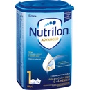 Nutrilon 1 Advanced 800 g