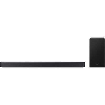 Samsung HW-Q600F