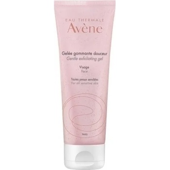 Image 1 of Avène Нежен ексфолиращ гел , Avene , 75ml