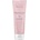 Avène Нежен ексфолиращ гел , Avene , 75ml