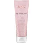 Eau Thermale Avène Нежен ексфолиращ гел за чувствителна кожа, Avene Gentle Exfoliating Gel for Sensitive Skin with Sodium Salicylate 50ml