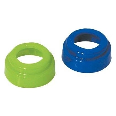 hlava zavařovací 83/68 PH mix barev