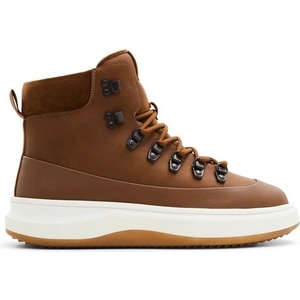 ALDO GIBSON 46 - sportisimo - 193,53 лв
