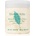 Elizabeth Arden Green Tea Body cream за жени 500ml