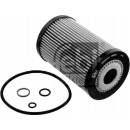 Febi Bilstein 26684 Olejový filter