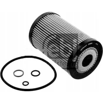 Febi Bilstein 26684 Olejový filter