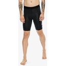 Fox Tecbase Lite Liner Short Black