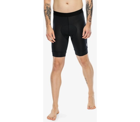 Fox Tecbase Lite Liner Short Black