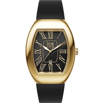 Ice Watch 024048