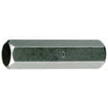 Teng Tools 9 mm 10186-0500