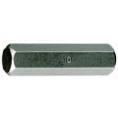 Teng Tools 9 mm 10186-0500