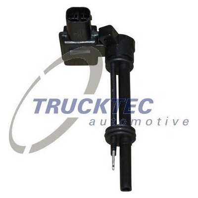 Senzor vody, palivova sustava TRUCKTEC AUTOMOTIVE 02.17.105