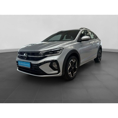 Volkswagen Taigo 1.0 TSI R-Line 85 kW