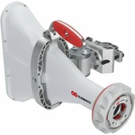 RF Elements AH60-TP Мрежова антена