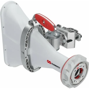 RF Elements AH60-TP Мрежова антена