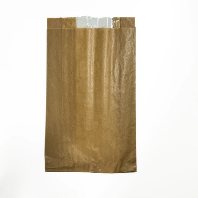 ЛАЙТС ХАРТИЕН ПЛИК КАФЯВ 12/4/21 100БР