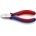 Knipex 7722130