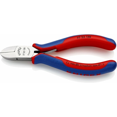 Knipex 7722130
