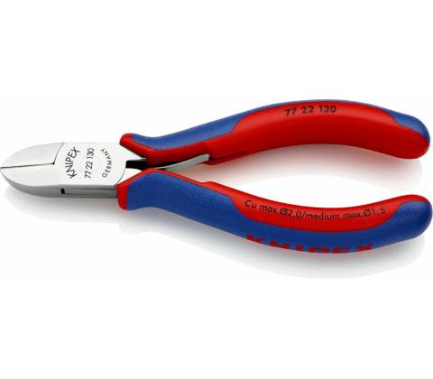 Knipex 7722130