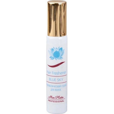 Mon Platin Osviežovač vlasov Blue Sky 15 ml