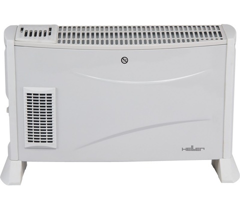 Heller K360T