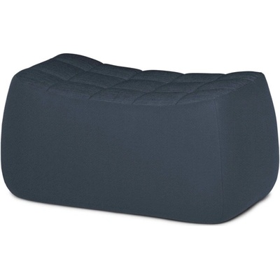 Northern Pouf Yam medium
