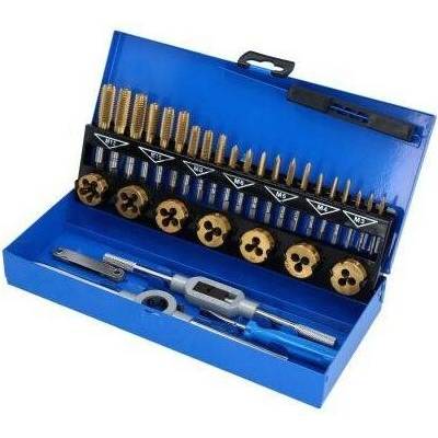 KS Tools Sada - řezačka závitu KST BT101950
