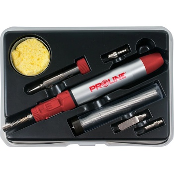 Proline 60037