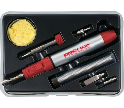 Proline 60037