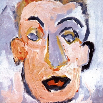DYLAN, BOB: SELF PORTRAIT CD