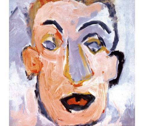 DYLAN, BOB: SELF PORTRAIT CD