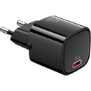 Image 1 of Mcdodo CH-4021