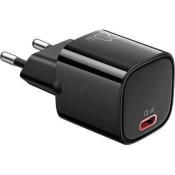 Image 1 of Mcdodo CH-4021