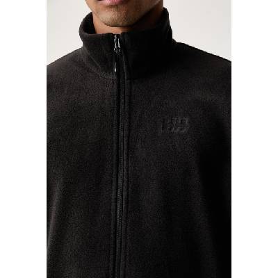 Helly Hansen спортен суичър мъжки DAYBREAKER FLEECE (48281)