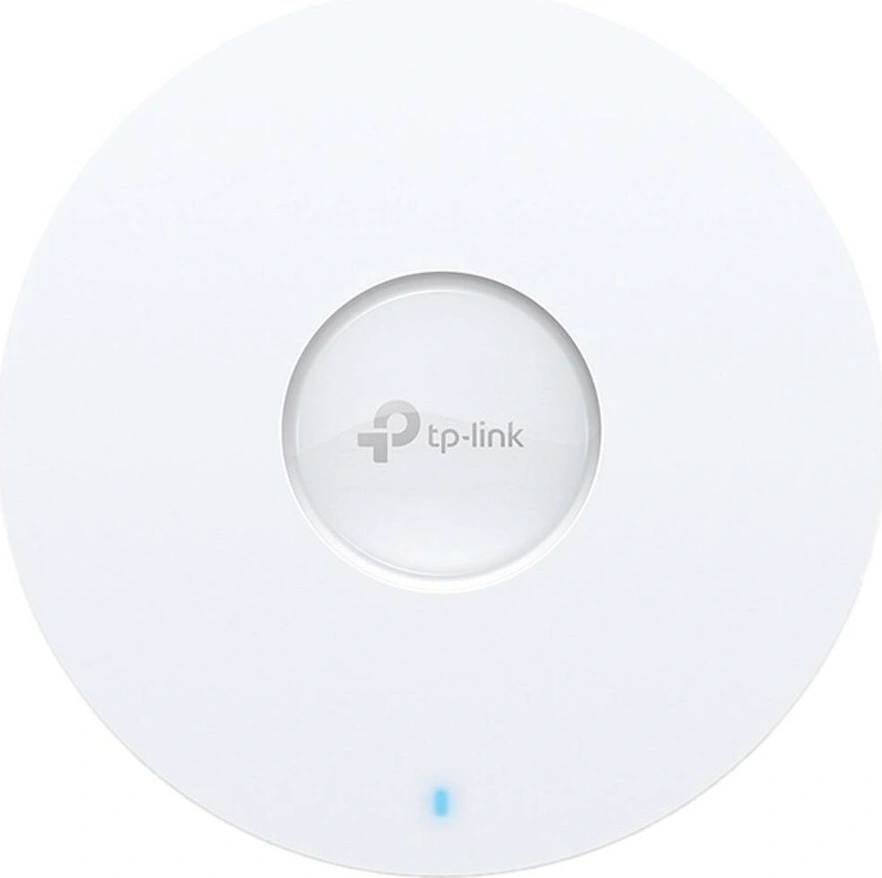 TP-Link EAP653
