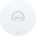 TP-Link EAP653