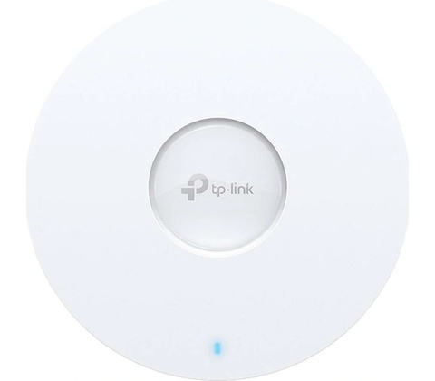 TP-Link EAP653