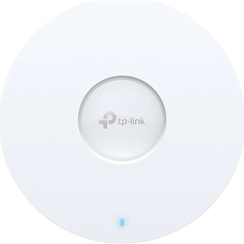 TP-Link EAP653