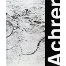 Josef Achrer