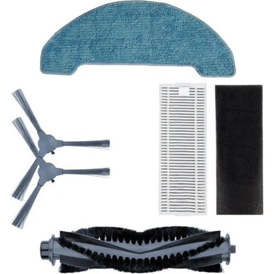 Lenovo QY60Z20046 – Zboží Dáma