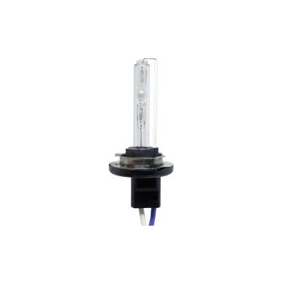 Ксенонова крушка - Н15 6000k 35w