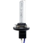  Ксенонова крушка - Н15 6000k 35w