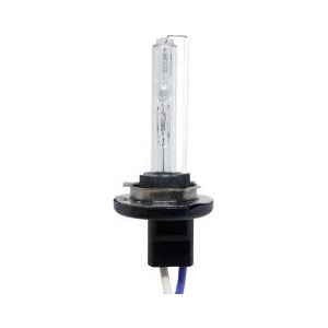  Ксенонова крушка - Н15 6000k 35w