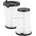 Комплект HEPA Filter за прахосмукачки AEG / ELECTROLUX, код П319