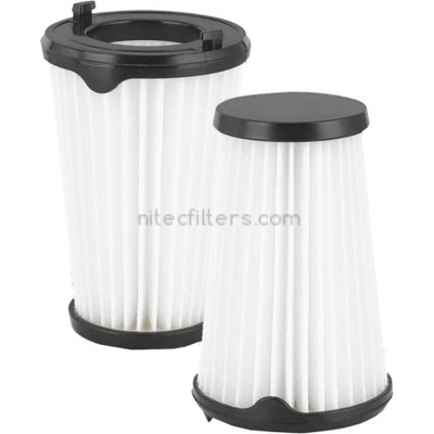 Комплект HEPA Filter за прахосмукачки AEG / ELECTROLUX, код П319