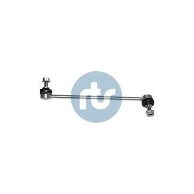Tyč/vzpěra, stabilizátor RTS 97-01450-1
