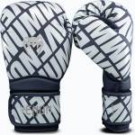Venum Боксови ръкавици Venum Contender 1.5XT Boxing dark navy/off white